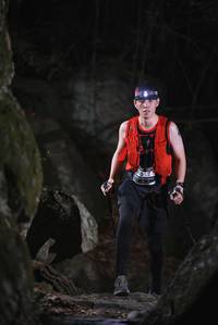 BIB: 
                            <button type="button" onclick="openModal(19479866)" class="btn btn-primary btn-sm float-right btn-popup" data-toggle="modal" data-target=".modal-high-quality">
                        <i class="fas fa-shopping-cart"></i> Add to Cart
                    </button>
                                            <button type="button" onclick="isThisMe(19479866, true)" class="btn btn-success btn-sm float-right btn-popup btn-isme hidden" data-toggle="tooltip" data-placement="bottom" title="นี่คือรูปของคุณใช่ไหม คลิกที่นี่เพื่อเอาเข้าอัลบั้ม">
                        <i class="fas fa-plus"></i> Add to album
                    </button>
                    <button type="button" onclick="isThisMe(19479866, false)" class="btn btn-warning btn-sm float-right btn-popup btn-isnotme hidden">
                        <i class="fas fa-ban"></i> Remove from album
                    </button>